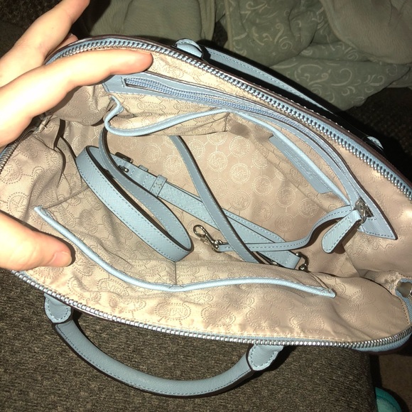 Michael Kors Dome Cindy - Picture 2 of 4